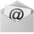 Nosso E-mail de conato