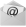 Nosso E-mail de conato