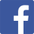 Também estamos no Facebook
